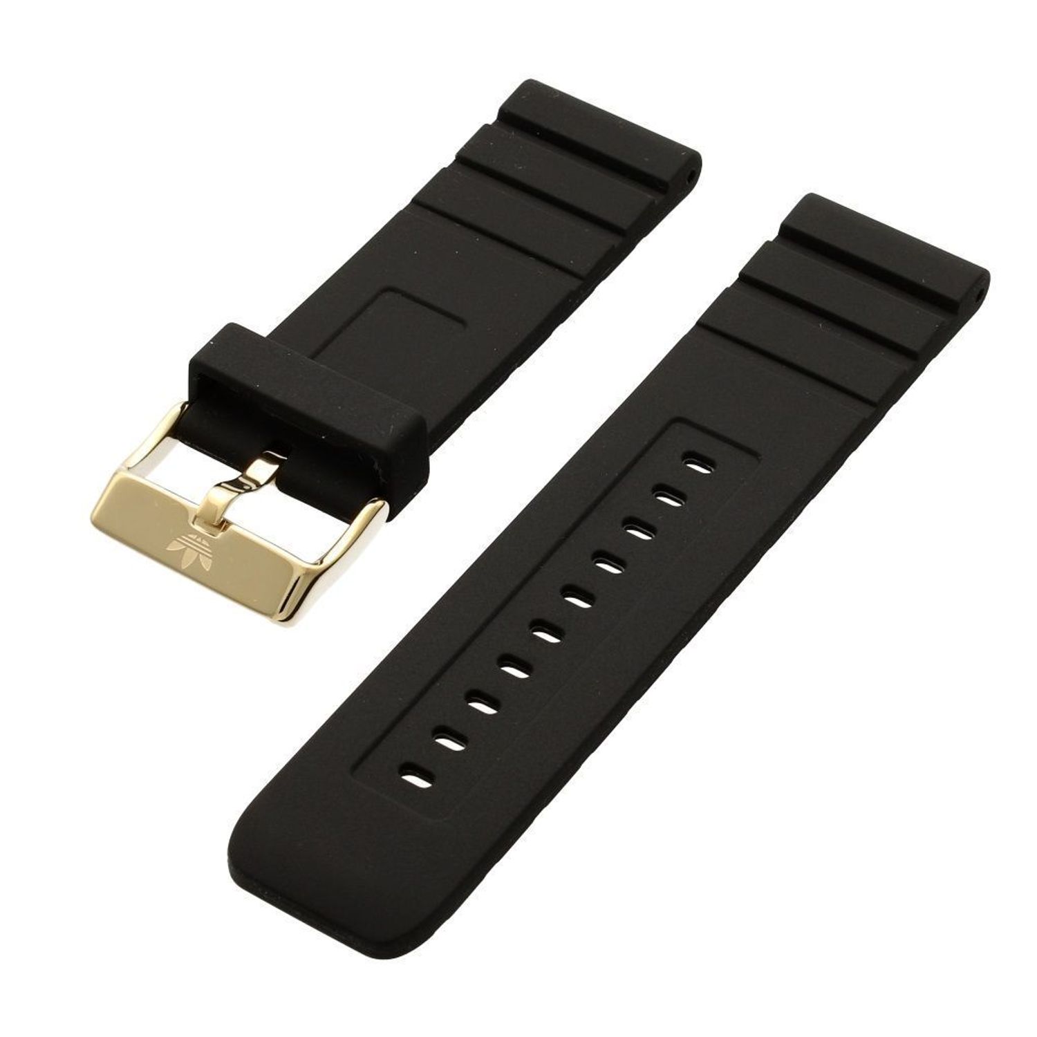 Oryginalny pasek Adidas ADH2712.jpg